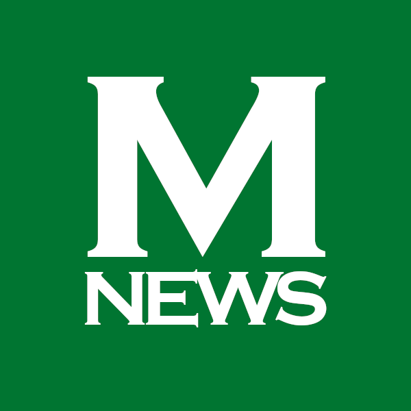 Mislata News