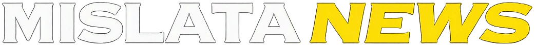 Mislata News