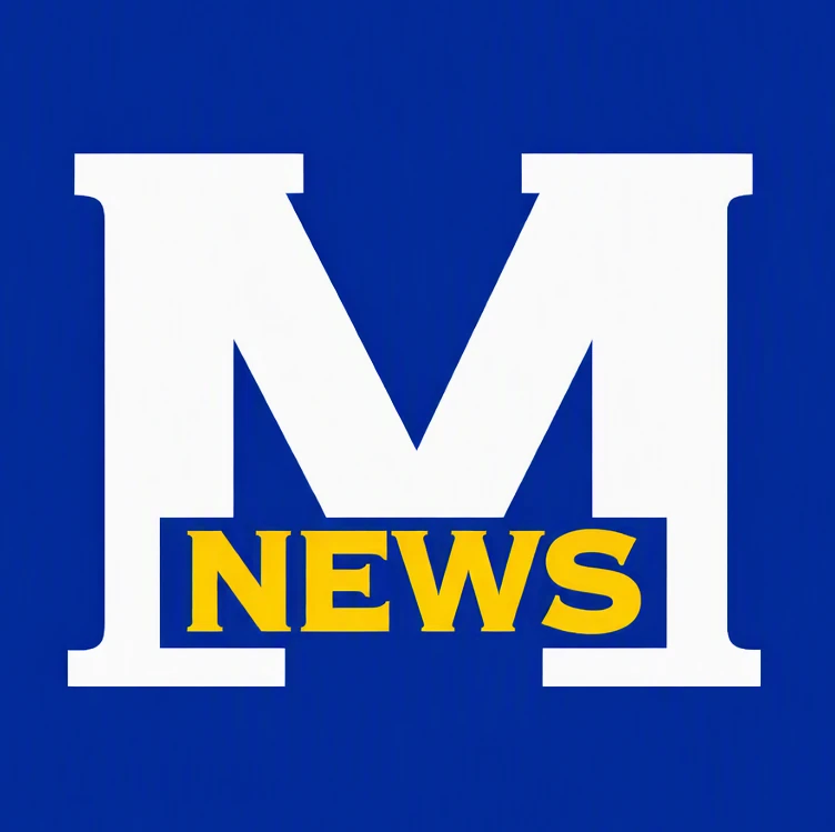 Mislata News