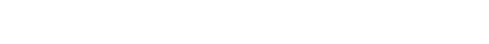 Mislata News