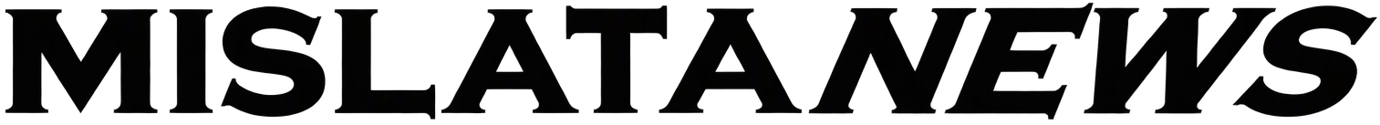 Mislata News