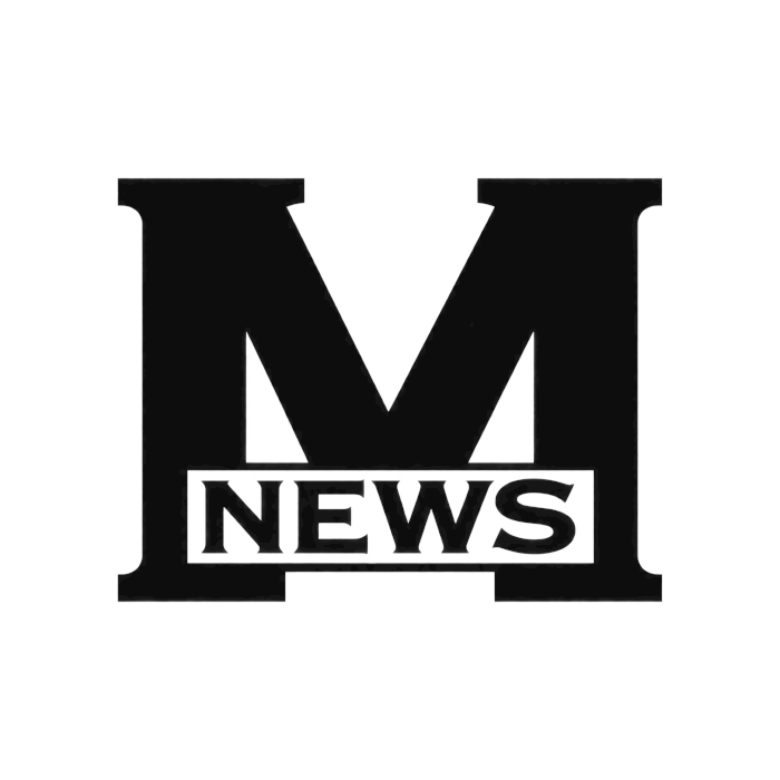 Mislata News