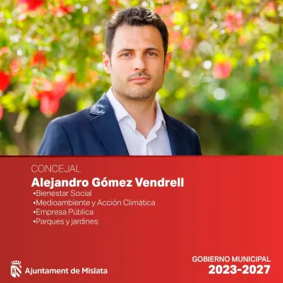 Alejandro-Gomez-Vendrell