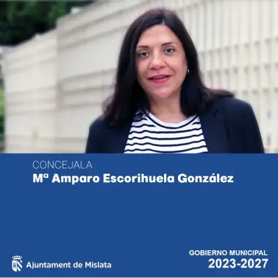 Amparo-Escorihuela-Gonzalez