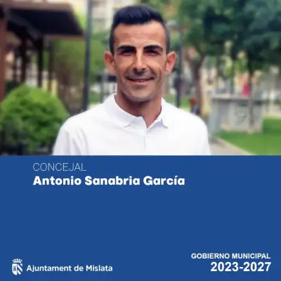 Antonio-Sanabria-Garcia