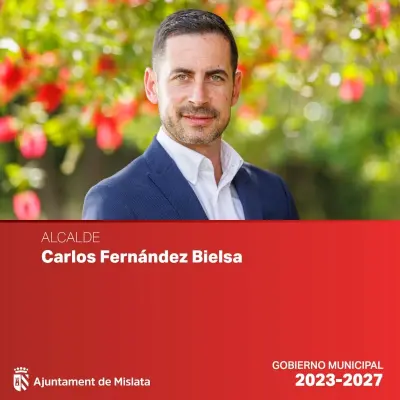 Carlos-F.-Bielsa