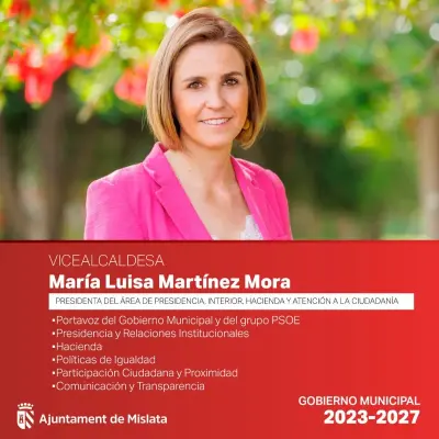 Maria-Luisa-Martinez-Mora