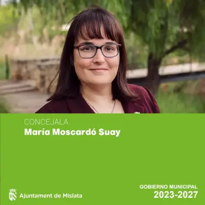 Maria-Moscardo-Suay