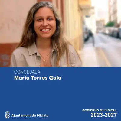 Maria-Torres-Gala