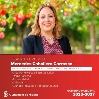 Mercedes-Caballero-Carrasco