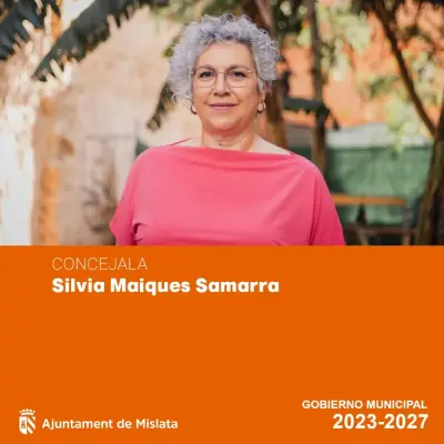 Silvia-Maiques-Samarra
