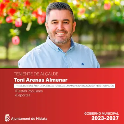 Toni-Arenas-Almenar